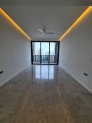 Riviere (D3), Apartment #456312241